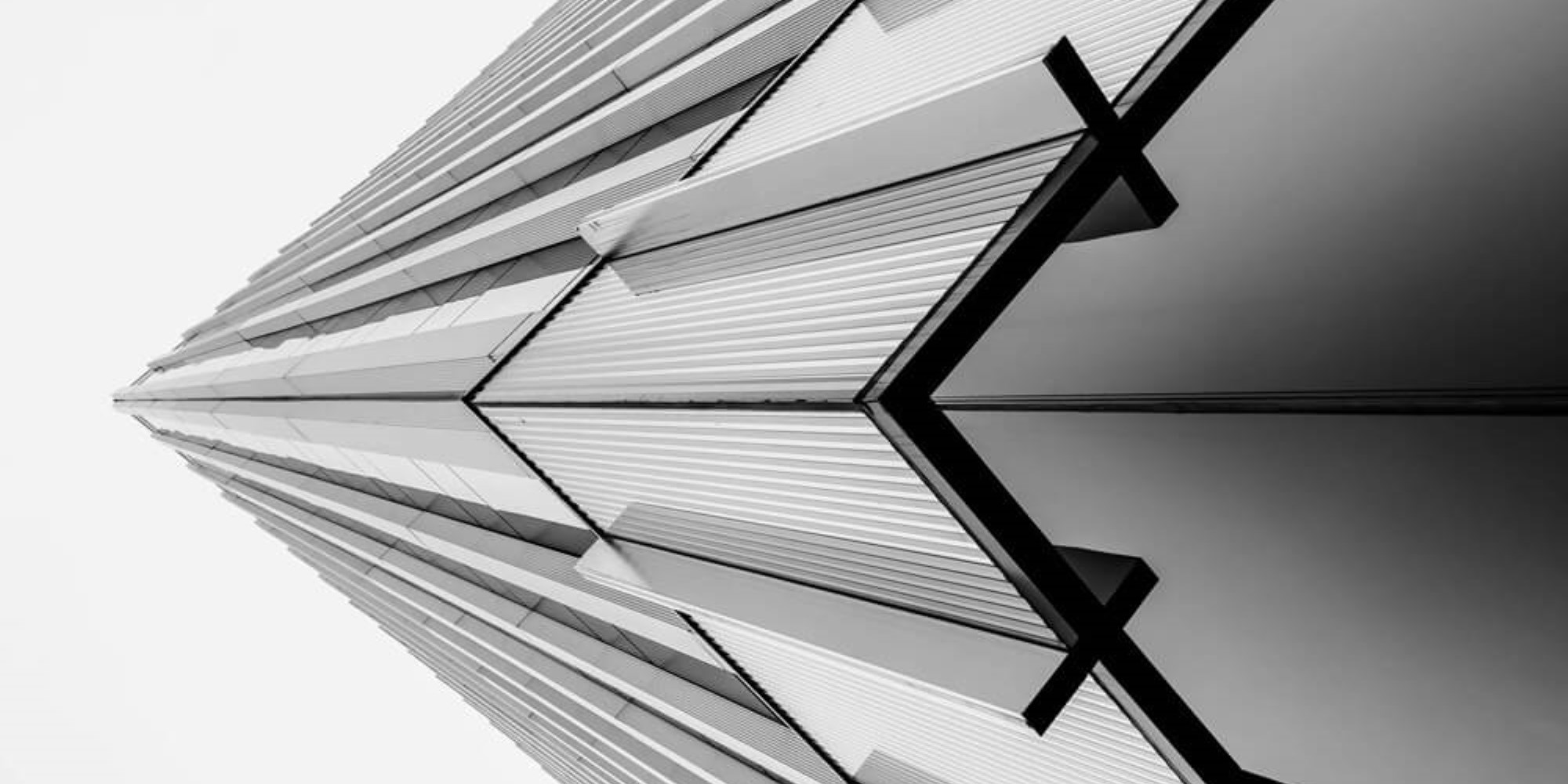 Fermentum amet tortor vestibulum